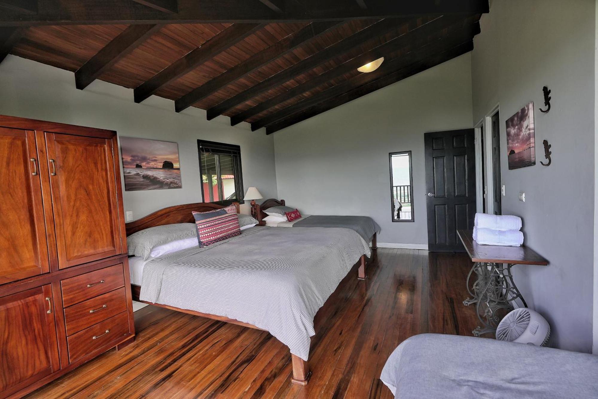 Casa Cielo Grande Aparthotel Pilas Exterior foto
